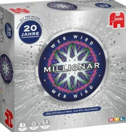 Jumbo Familien- Und Gesellschaftsspiele><noscript><img width=