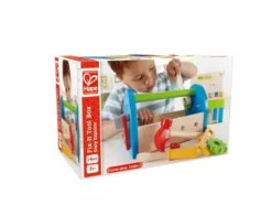 Hape Klemm- Und Magnetbaukästen><noscript><img width=