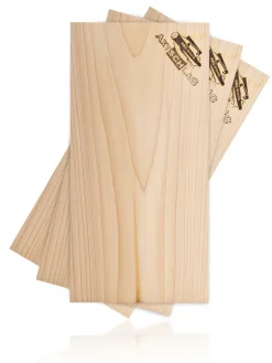 Axtschlag Grillzubehör><noscript><img width=