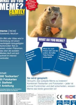 Hutter Familien- Und Gesellschaftsspiele><noscript><img width=