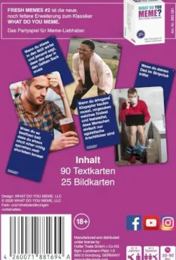 Hutter Erwachsenen Und Kennerspiele|Geschenkartikel Für Große><noscript><img width=