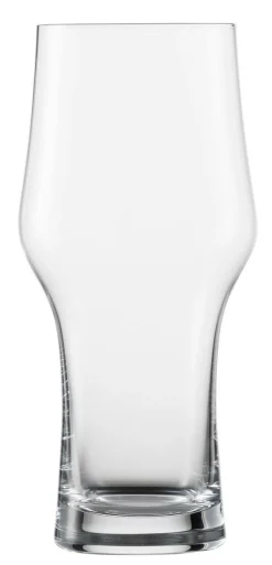 SCHOTT ZWIESEL Bier Und Schnaps>Wheat Form 8910, 543 ml, Beer Basic Craft