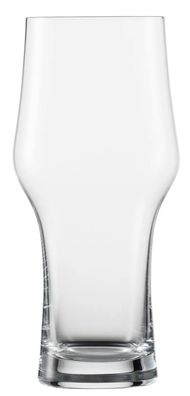 SCHOTT ZWIESEL Bier Und Schnaps>Wheat Form 8910, 543 ml, Beer Basic Craft