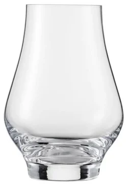 SCHOTT ZWIESEL Barzubehör|Bargläser>Whiskey Nosing 120, 322 ml, Bar Special