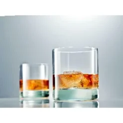 Zwiesel Kristallglas AG Barzubehör|Bargläser>Whisky 60, 302 ml, Tavoro