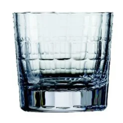 Zwiesel Kristallglas AG Barzubehör|Bargläser>Whisky groß 60, 384 ml, Bar Premium No. 1