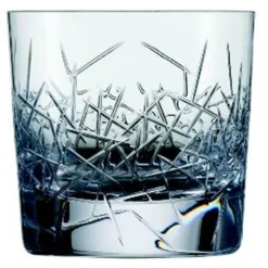 Zwiesel Kristallglas AG Barzubehör|Bargläser>Whisky groß 60, 399 ml, Bar Premium No. 3