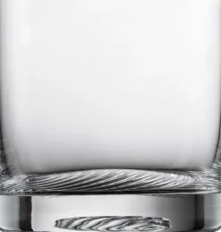 Zwiesel Kristallglas AG Bargläser|Barzubehör>Whisky gross Echo