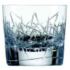 Zwiesel Kristallglas AG Barzubehör|Bargläser>Whisky klein 89, 288 ml, Bar Premium No.3