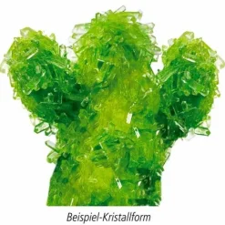 COPPENRATH SPG Experimentieren><noscript><img width=