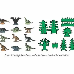 COPPENRATH SPG Experimentieren><noscript><img width=