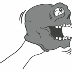 COPPENRATH SPG Kasper Und Co><noscript><img width=