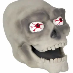 COPPENRATH SPG Kasper Und Co><noscript><img width=