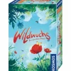 Kosmos Familien- Und Gesellschaftsspiele>Wildwuchs