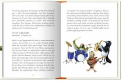 COPPENRATH SPG Geschenkbücher>Willkommen im besten Alter!