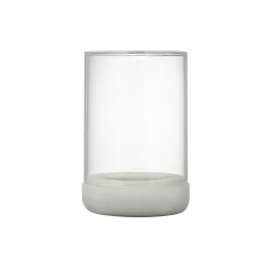 Blomus Kerzen, Leuchter Und Zubehör><noscript><img width=