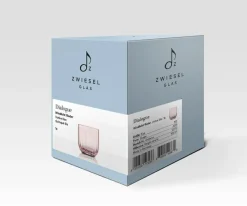 Zwiesel Kristallglas AG Kerzen, Leuchter Und Zubehör><noscript><img width=