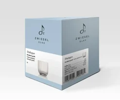 Zwiesel Kristallglas AG Kerzen, Leuchter Und Zubehör><noscript><img width=