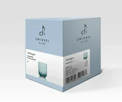 Zwiesel Kristallglas AG Vasen><noscript><img width=