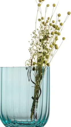 Zwiesel Kristallglas AG Vasen><noscript><img width=