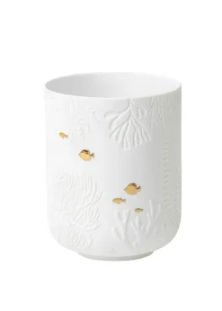 Räder Kerzen, Leuchter Und Zubehör><noscript><img width=