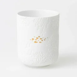 Räder Kerzen, Leuchter Und Zubehör><noscript><img width=