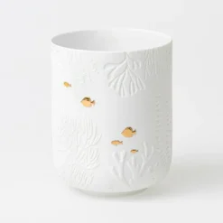 Räder Kerzen, Leuchter Und Zubehör><noscript><img width=