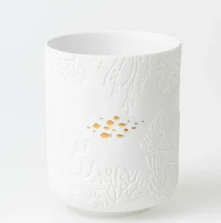 Räder Kerzen, Leuchter Und Zubehör><noscript><img width=