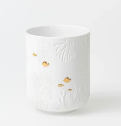 Räder Kerzen, Leuchter Und Zubehör><noscript><img width=