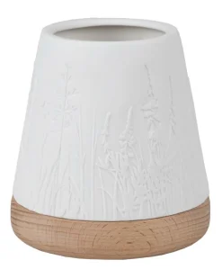 Räder Kerzen, Leuchter Und Zubehör>Windlicht „Gräser"