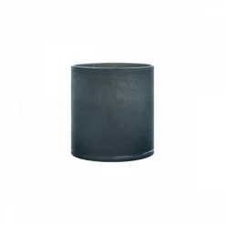 Blomus Kerzen, Leuchter Und Zubehör>Windlicht -SAGA- Magnet S