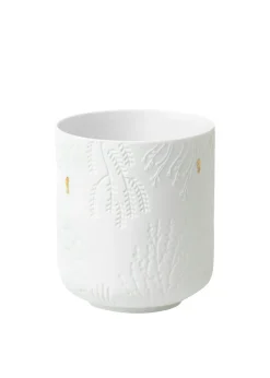 Räder Kerzen, Leuchter Und Zubehör>Windlicht „Seepferdchen", Ø:9cm, H.10,2cm