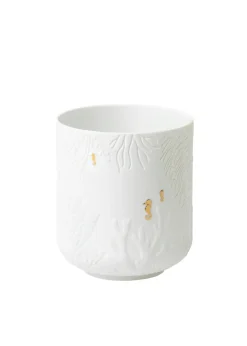 Räder Kerzen, Leuchter Und Zubehör><noscript><img width=