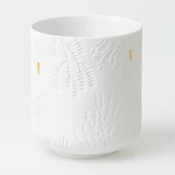 Räder Kerzen, Leuchter Und Zubehör><noscript><img width=