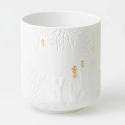 Räder Kerzen, Leuchter Und Zubehör><noscript><img width=