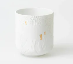 Räder Kerzen, Leuchter Und Zubehör><noscript><img width=