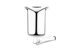 Georg Jensen A/S Barzubehör><noscript><img width=