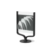 Umbra B.V. Bilderrahmen>Wishbone Desk PD black