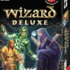 Amigo Familien- Und Gesellschaftsspiele>Wizard Deluxe