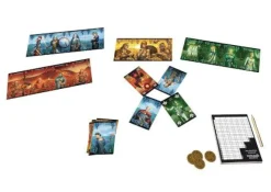 Amigo Familien- Und Gesellschaftsspiele><noscript><img width=