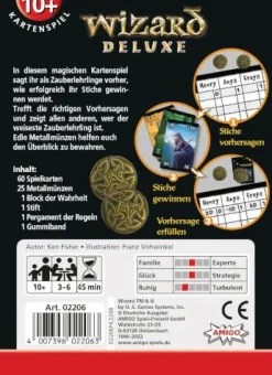 Amigo Familien- Und Gesellschaftsspiele><noscript><img width=