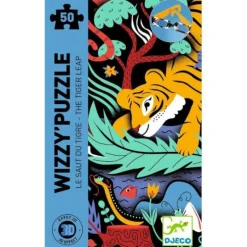 Djeco Kinderpuzzle><noscript><img width=