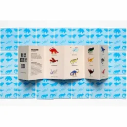 Hutter Familien- Und Gesellschaftsspiele><noscript><img width=