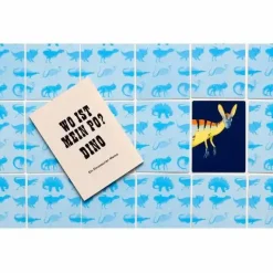 Hutter Familien- Und Gesellschaftsspiele><noscript><img width=