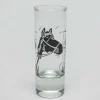 Desvario Bier Und Schnaps>Wodkaglas klar Osnabrück Steckenpferd