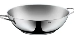 Silit Wok>Wok 32 cm