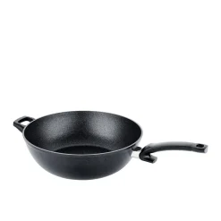 Fissler Wok>Wok Adamant® 32 cm