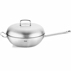 Fissler Wok>Wok Original-Profi Collection® 32 cm