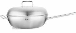 Fissler Wok><noscript><img width=