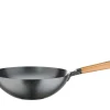 Spring Wok>Wokpfanne 30 cm CANTON
